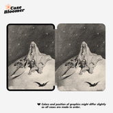 Kindle Case, Kindle Paperwhite Case, Kindle Cover 2024, Kindle Colorsoft Case, Kindle Paperwhite 12th 7-inch Case, Aesthetic Kindle case, Paperwhite 11th 6.8 case cover, Case for Paperwhite Signature Edition, Kindle Oasis cases, Kindle 11th 2022 case, case for Kindle 10th 2019, Auto Wake/Sleep, Magnetic Kindle case cover, Custom name Kindle case cover, Personalized Kindle Paperwhite case